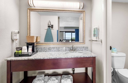 Kent Narrows Hotel | Best Western Kent Narrows Inn