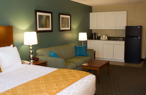 Kilmarnock Hotel | Best Western Kilmarnock Hotel