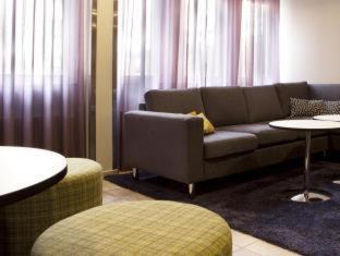 Norrmalm Hotel | Best Western Kom Hotel Stockholm