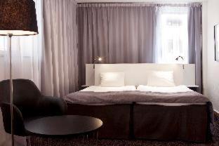 Norrmalm Hotel | Best Western Kom Hotel Stockholm