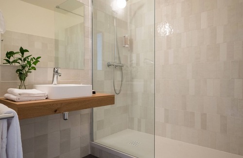 Fontaine-le-Comte Hotel | Best Western Le Bois De La Marche