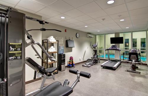 Argyle Hotel | Best Western London Airport Inn & Suites