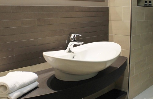 Incirano Hotel | Best Western Mirage Hotel Fiera