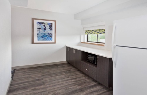 Gunter Afs Hotel | Best Western Montgomery I-85 North Hotel