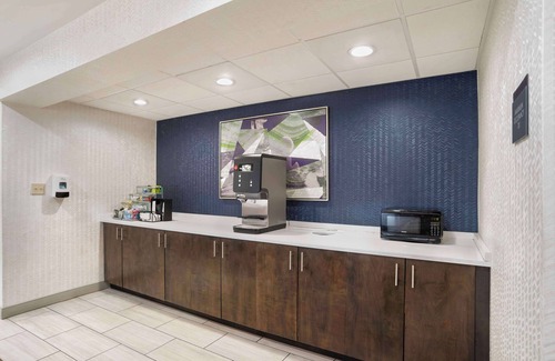 Gunter Afs Hotel | Best Western Montgomery I-85 North Hotel