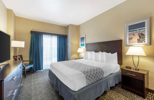 Naples Hotel | Best Western Naples Plaza Hotel