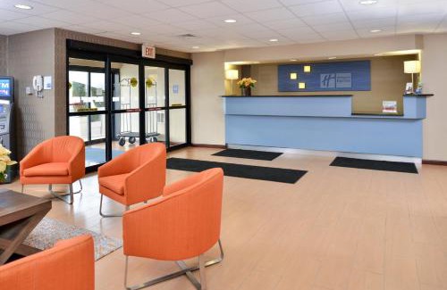 North Attleboro Hotel | Best Western North Attleboro - Providence Beltway