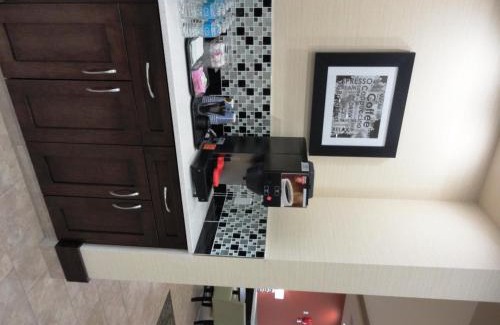 Vernon Hotel | Best Western Pacific Inn