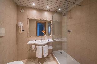 Fiano Romano Hotel | Best Western Park Hotel Roma Nord