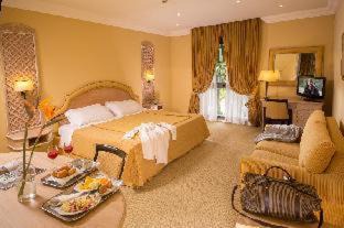 Fiano Romano Hotel | Best Western Park Hotel Roma Nord