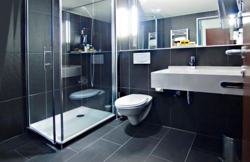 Wels Hotel | Best Western Plaza Hotel Wels