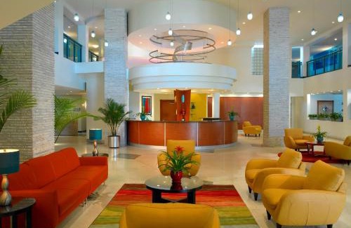 Mid Beach Resort | Best Western Plus Atlantic Beach Resort
