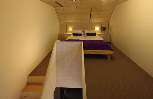 Ehingen Hotel | Best Western Plus BierKulturHotel Schwanen