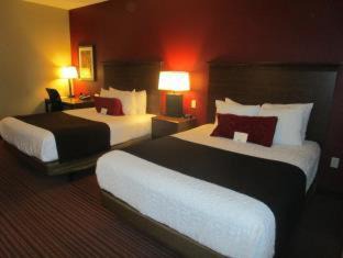 Chandler Hotel | Best Western Plus Chandler Hotel & Suites