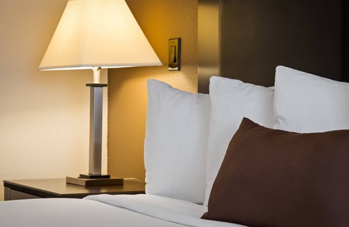 Concordville Hotel | Best Western Plus Concordville Hotel