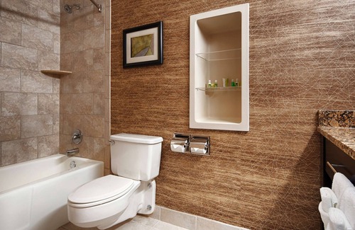 Concordville Hotel | Best Western Plus Concordville Hotel