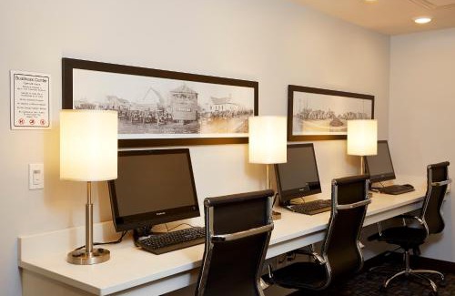 Saskatoon Hotel | Best Western Plus East Side