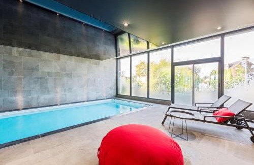 Lambezellec Hotel | Best Western Plus Europe Hôtel Brest