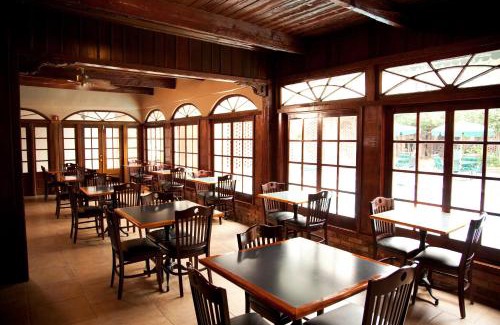 French Quarter Hotel | Best Western Plus French Quarter Courtyard Hotel