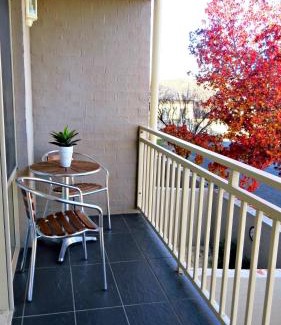 Goulburn Apartment | Best Western Plus Goulburn