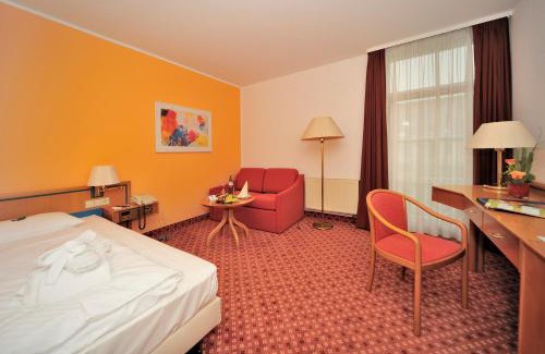 Nuertingen Hotel | Best Western Plus Hotel Am Schlossberg