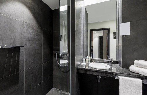 Selestat Hotel | Best Western Plus Hotel Les Humanistes