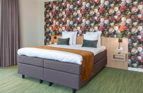 Municipality of Amstelveen Hotel | Best Western Plus Hotel Amstelveen