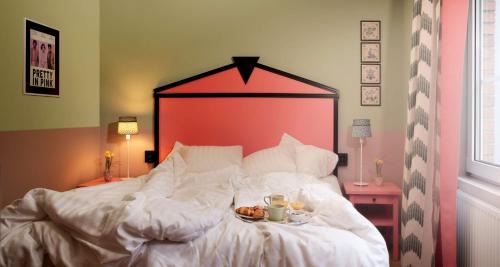Malmo Old Town Hotel | Best Western Plus Hotel Noble House