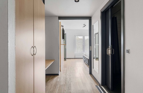 Tornbjerg Hotel | Best Western Plus Hotel Odense