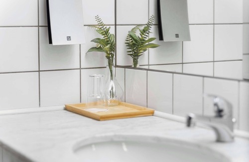 Tornbjerg Hotel | Best Western Plus Hotel Odense