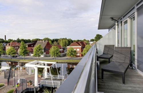 Papenburg Hotel | Best Western Plus Hotel Papenburg
