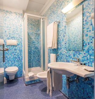 Vasto Hotel | Best Western Plus Hotel Plaza