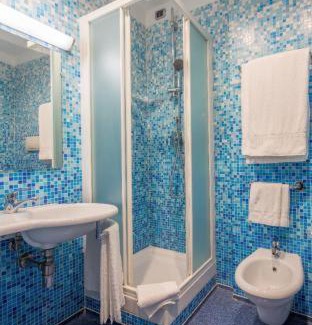 Vasto Hotel | Best Western Plus Hotel Plaza