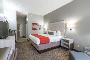 Lake City Hotel | Best Western Plus Lake City