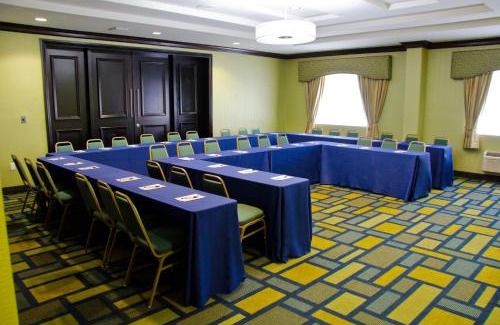 Doral Hotel | Best Western Plus Miami-Doral/Dolphin Mall