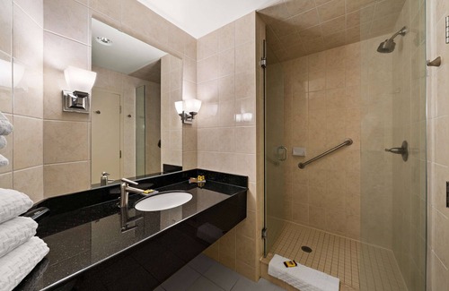 Orangeville Hotel | Best Western Plus Orangeville Inn & Suites