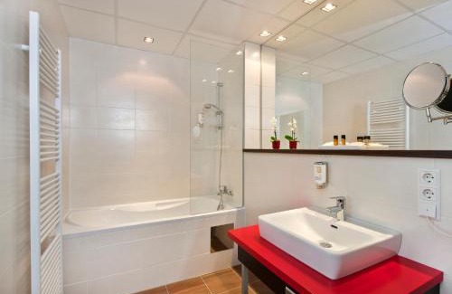Jakomini Hotel | Best Western Plus Plaza Hotel Graz