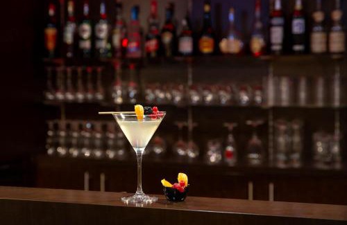 Thionville Hotel | Best Western Plus Thionville Centre