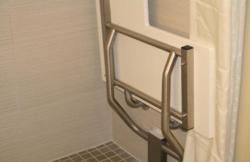 Hattiesburg Hotel | Best Western Plus University Inn