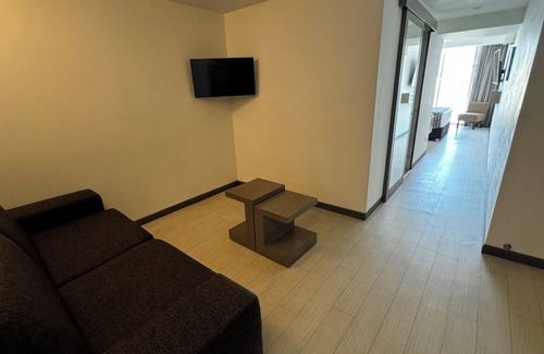 Armendariz Hotel | Best Western Plus Urban Larco Hotel
