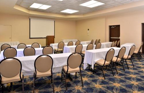 Rancho Cucamonga Hotel | Best Western Plus Heritage Inn Ontario Rancho Cucamonga