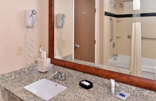 Rancho Cucamonga Hotel | Best Western Plus Heritage Inn Ontario Rancho Cucamonga