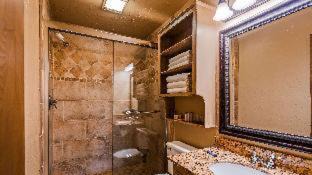 Weatherford Hotel | Best Western Plus Weatherford