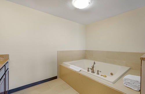 York Hotel | Best Western Plus York Hotel & Conference Center
