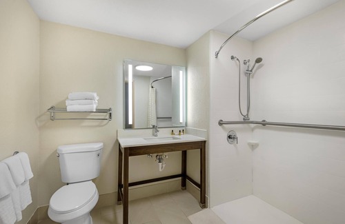 York Hotel | Best Western Plus York Hotel & Conference Center