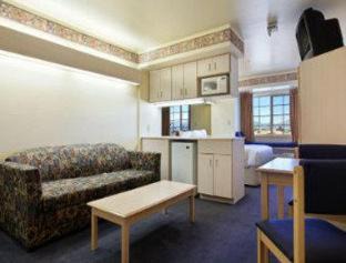 Fortuna Foothills Hotel | Best Western Plus Yuma Foothills Inn & Suites