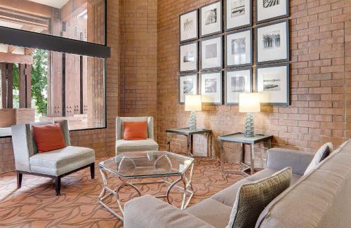 Pocatello Hotel | Best Western Pocatello Inn
