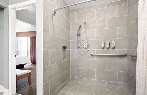 Pocatello Hotel | Best Western Pocatello Inn