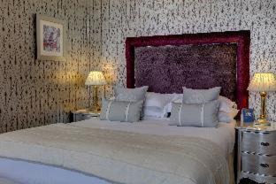 Dover Hotel | Best Western Premier Dover Marina Hotel & Spa