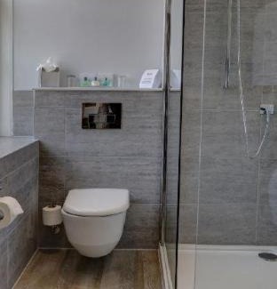 Dover Hotel | Best Western Premier Dover Marina Hotel & Spa